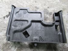 FORD TRANSIT CONNECT MK2 LIFT 2022 R. OSŁONA KT11-10757-AB