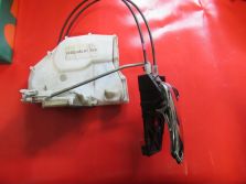 SWIFT MK7 SWIFT V ZAMEK LEWY PRZÓD 7PIN 82202-68LA1 8LA