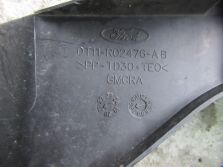 FORD TRANSIT CONNECT MK2 LIFT 2022 R. OSŁONA ZAWIASU MASKI DT11-R02476-AB