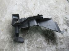 FORD TRANSIT CONNECT MK2 LIFT 2022 R. OSŁONA ZAWIASU MASKI DT11-R02477-AB