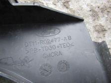 FORD TRANSIT CONNECT MK2 LIFT 2022 R. OSŁONA ZAWIASU MASKI DT11-R02477-AB