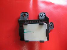 MG3 MG 3 1.5 HYBRID 2024 R. RADAR CZUJNIK MARTWEGO POLA 11789723