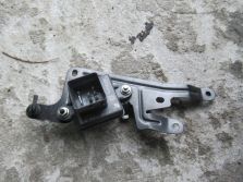 FORD TRANSIT CONNECT MK2 LIFT 2022 R. PRZEKZNIK jx6112b533ab