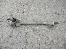 SWIFT MK7 SWIFT V PRZEKŁADNIA MAGLOWNICA 513-07260 68L5