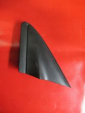 MG3 MG 3 1.5 HYBRID 2024 R. TRÓJKĄT BŁOTNIKA LEWY 11347055