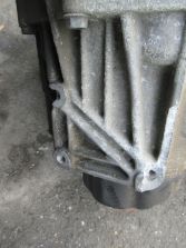 SWIFT MK7 1.2 16V SKRZYNIA BIEGÓW ZPO ZP0