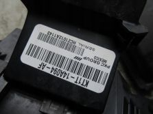 FORD TRANSIT CONNECT MK2 LIFT 2022 R. skrzynka bezpieczników KT1T-14D068-DD