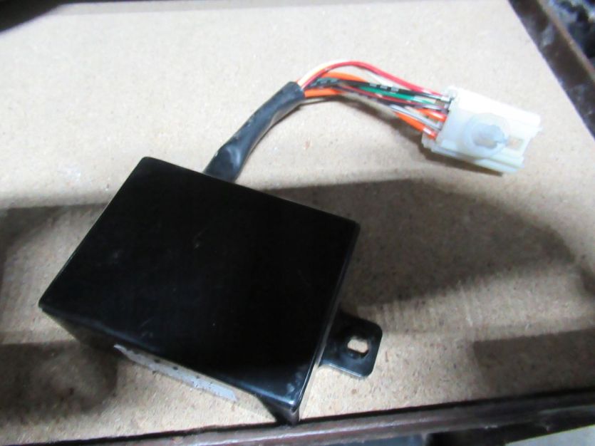 SWIFT MK7 SWIFT V 5D MODUŁ 38660-79J0