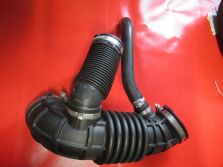 MG3 MG 3 1.5 HYBRID 2024 R. RURA DOLOT 11100394