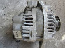 SWIFT MK7 SWIFT V 1.2 ALTERNATOR 31400-85L02 85L0