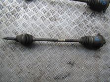 SUZUKI SX4 S-CROSS 13 - 16 1.6 DDIS półos LEWY tył 44106-61m00