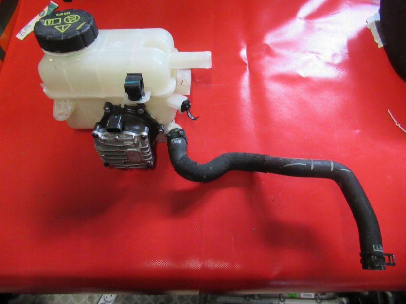 MG3 MG 3 1.5 HYBRID 2024 R. ZBIORNICZEK 117796718