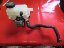 MG3 MG 3 1.5 HYBRID 2024 R. ZBIORNICZEK 117796718