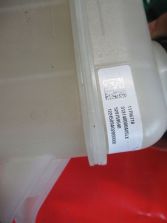 MG3 MG 3 1.5 HYBRID 2024 R. ZBIORNICZEK 117796718