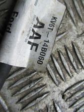FORD TRANSIT CONNECT MK2 LIFT KABEL KV6T-14B060-AAF 2022 1.5 TDCI