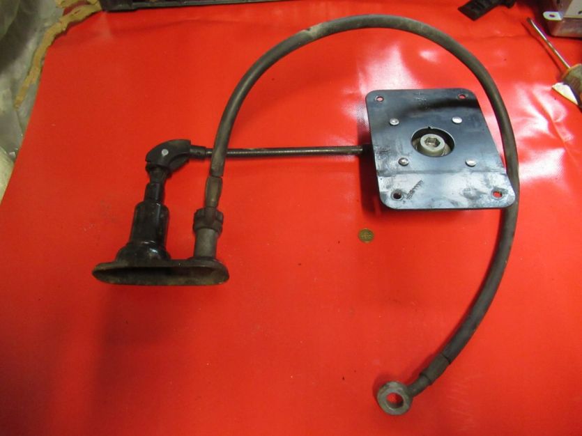 FORD CONNECT MK2 LIFT 2022 R. WINDA KOŁA ZAPASOWEGO