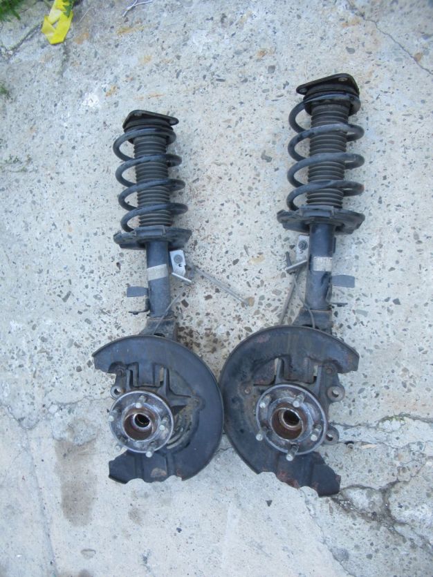 FORD TRANSIT CONNECT MK2 LIFT 1.5 TDCI 120 KM 2022 R. ZWROTNICA PRAWA