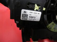 FORD CONNECT MK2 LIFT 2022 R. PRZEŁĄCZNIKI POD KIEROWNICE KT1T3F944AB