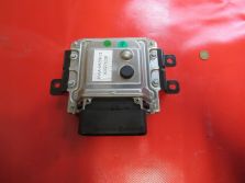 FORD CONNECT MK2 LIFT 2022 R. STEROWNIK ADBLUE KV6A5H298CE