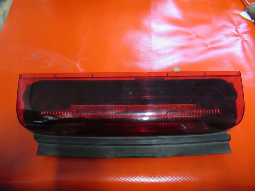 FORD CONNECT MK2 LIFT 2022 R. STOP L90003629