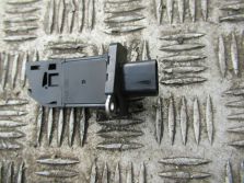 FORD TRANSIT CONNECT MK2 LIFT 2022 1.5 TDCI PRZEPŁYWOMIERZ