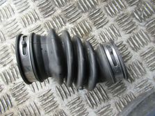 FORD TRANSIT CONNECT MK2 LIFT 2022 1.5 TDCI RURA DOLOT POWIETRZA