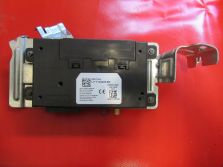 FORD TRANSIT CONNECT MK2 LIFT 2022 R. MODUŁ INTERFEJSU LT1T14G229BN