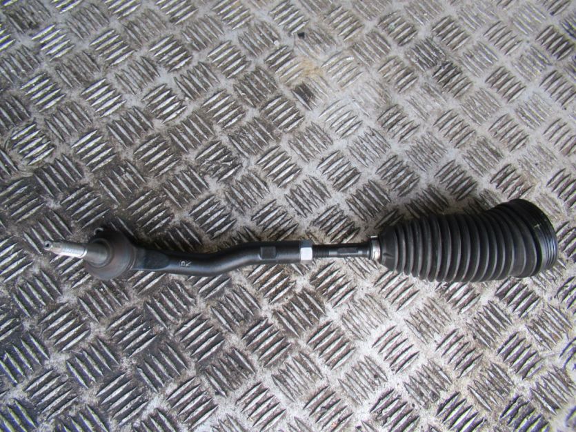 MG3 MG 3 1.5 HYBRID 2024 R. DRĄŻEK KIEROWNICZY PRAWY