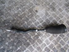 MG3 MG 3 1.5 HYBRID 2024 R. DRĄŻEK KIEROWNICZY PRAWY