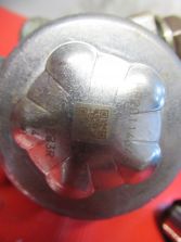 DACIA LODGY DOKKER DUSTER 1.2 TCE POMPA PALIWA H820114643