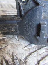 VOLVO V40 II lift R DESING T4 2.0 T 190KM PRZEPŁYWOMIERZ