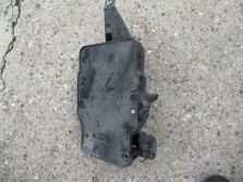 FORD TRANSIT CONNECT MK2 LIFT 2022 OBUDOWA KOMPUTERA 1.5 TDCI ECOBLUE 120KM