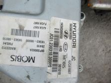 HYUNDAI IX20 WSPOMAGANIE 563001K050 1K5630050 1K563-98000
