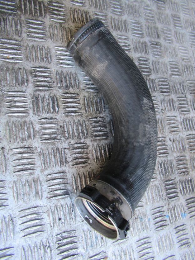 VOLVO V40 II lift R DESING T4 2.0 T 190KM RURA TURBO DOLOT 31657755