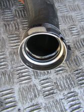 VOLVO V40 II lift R DESING T4 2.0 T 190KM RURA TURBO DOLOT 31657755