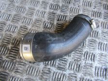 VOLVO V40 II lift R DESING T4 2.0 T 190KM RURA TURBO DOLOT P31686565