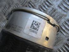 VOLVO V40 II lift R DESING T4 2.0 T 190KM RURA TURBO DOLOT P31686565