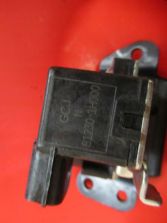 KIA VENGA HYUNDAI IX20 ZAMEK KLAPY BAGAŻNIKA 81230-1H000