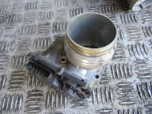 VOLVO V40 II lift R DESING T4 2.0 T 190KM PRZEPUSTNICA 31293736