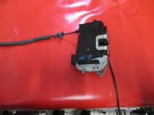 KIA VENGA HYUNDAI IX20 ZAMEK LEWY PRZÓD 6PIN 81310-1K000