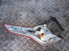 FORD KUGA MK2 II LAMPA PRAWY TYŁ 90021842