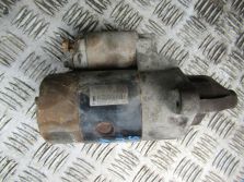 SUZUKI SWIFT MK6 1.3 16V ROZRUSZNIK 31100-86G0