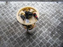 FORD TRANSIT CONNECT MK2 LIFT 2022 POMPA PALIWA 1.5 TDCI ECOBLUE 120KM