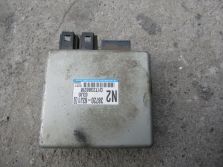 SWIFT MK6 1.3 16V MODUŁ 38720-63J1