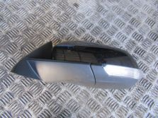 MG MG ZS LIFT 2023 R. LUSTERKO LEWE 8PIN 5PBC