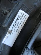 MG MG ZS LIFT 2023 R. LUSTERKO LEWE 8PIN 5PBC