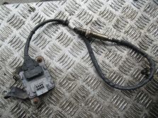 FORD TRANSIT CONNECT MK2 LIFT 2022 SONDA LAMBDA 1.5 TDCI ECOBLUE 120KM