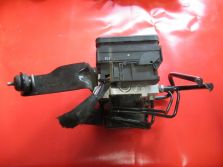 FORD KUGA MK2 II 2.0 TDCI 4X4 POMPA ABS CV61-2C405-ED A426G