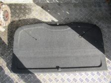 SUZUKI SX4 S-CROSS LIFT PÓŁKA BAGAŻNIKA 88910-61M01