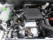 SUZUKI SX4 S-CROSS LIFT VITARA SILNIK 1.4 HYBRID K14D MOZLIWA WYS Ł KA